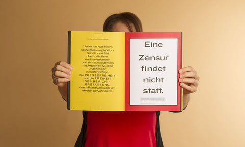 W72: In bester Verfassung – eine Erfolgsgeschichte neu verpackt